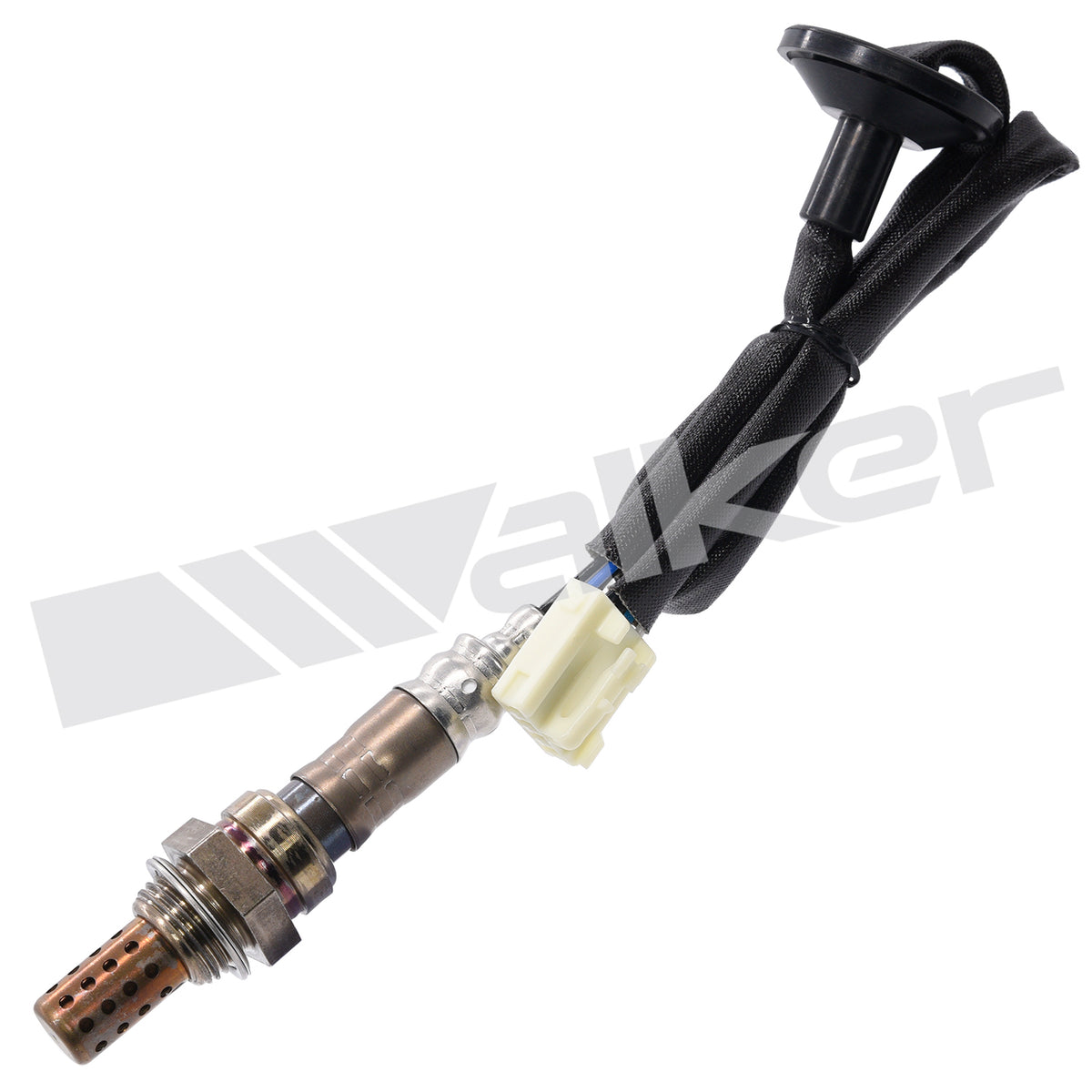 Walker Products Oxygen Sensor - 250-24645