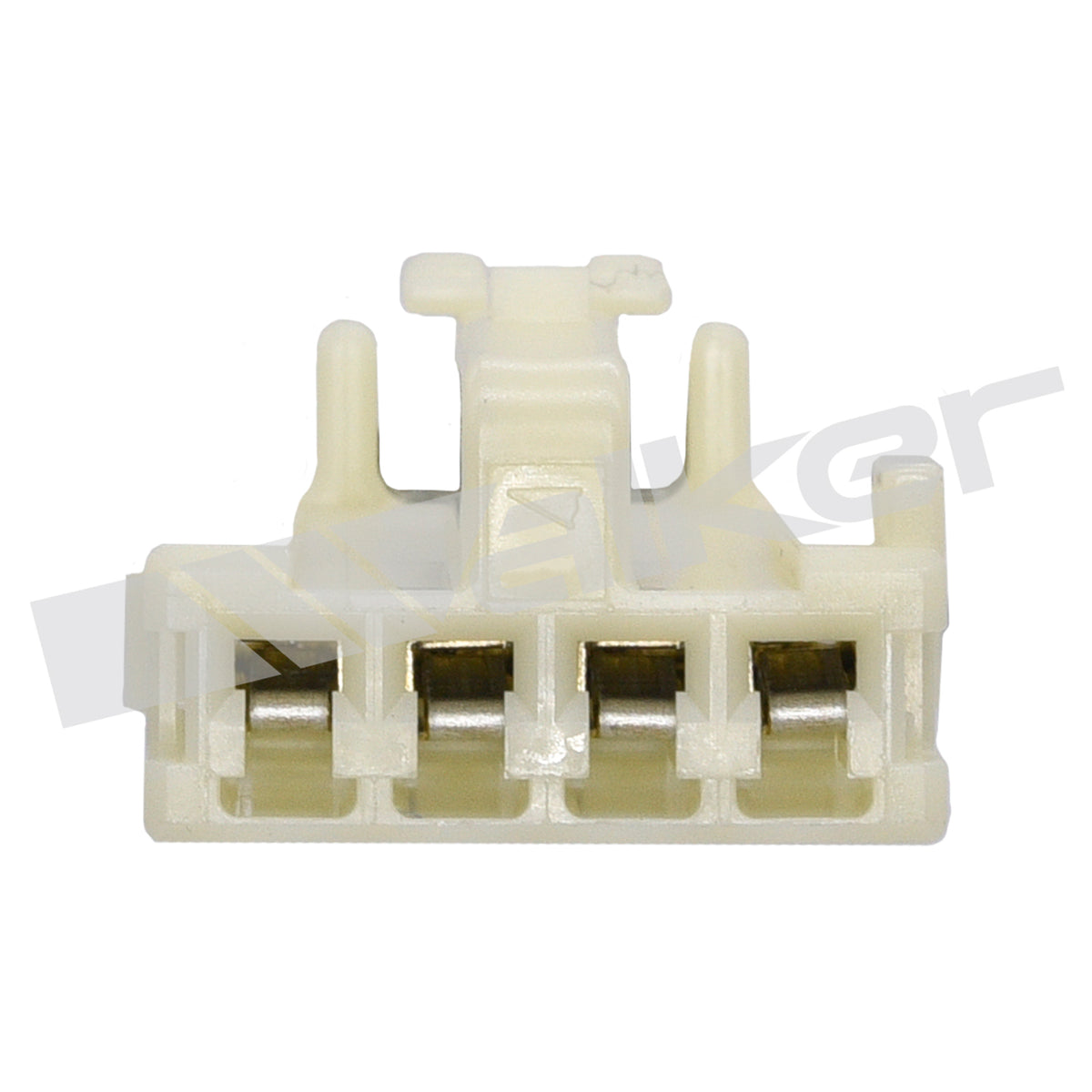 Walker Products Oxygen Sensor - 250-24645