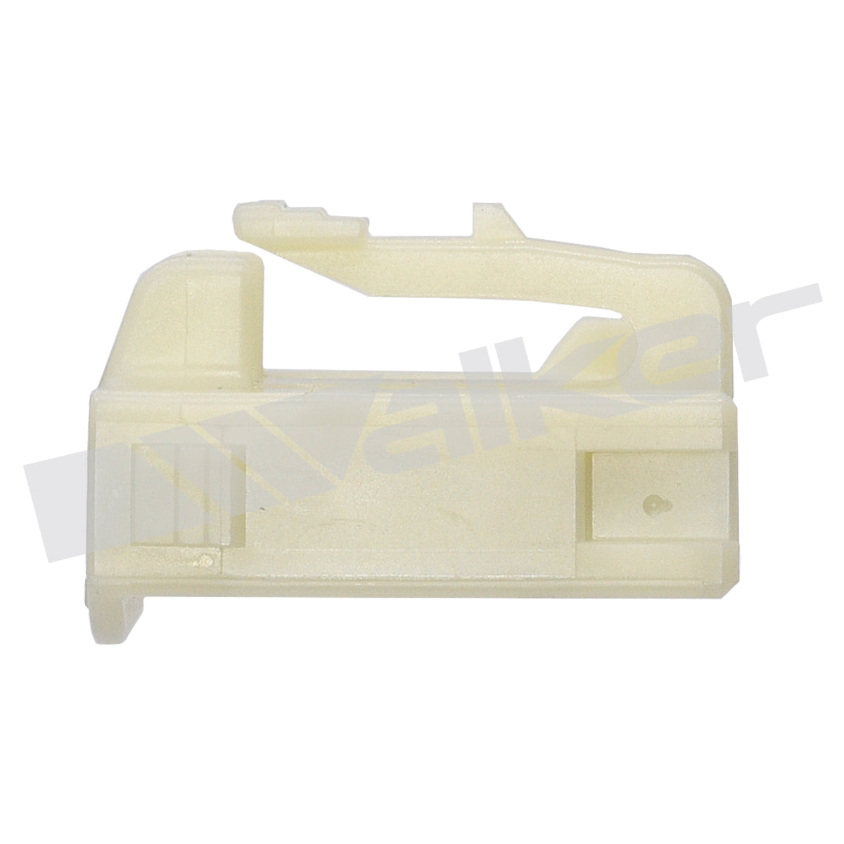 Walker Products Oxygen Sensor - 250-24645