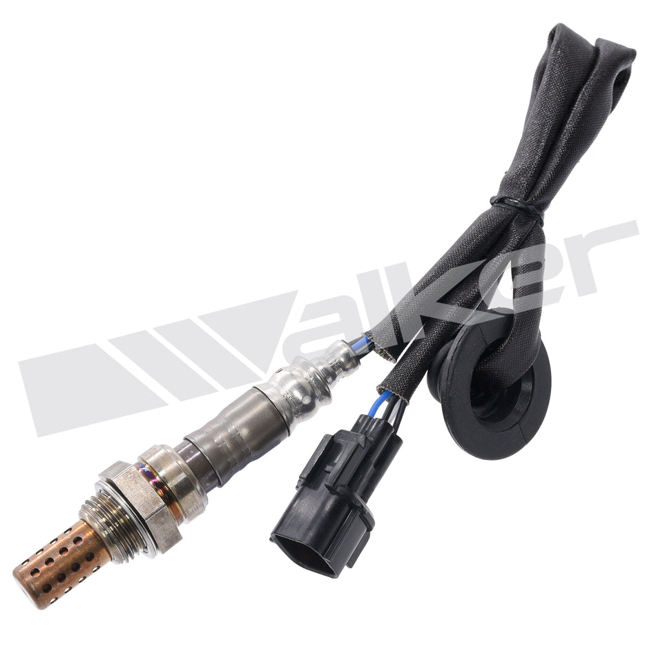 Walker Products Oxygen Sensor - 250-24653