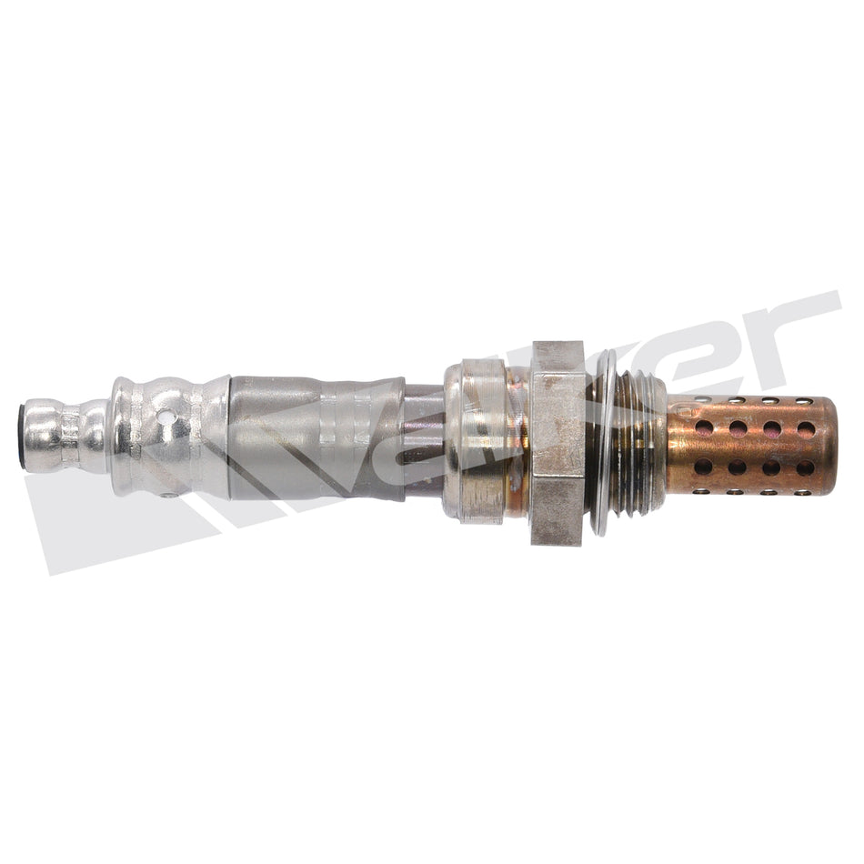 Walker Products Oxygen Sensor - 250-24653