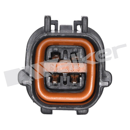 Walker Products Oxygen Sensor - 250-24653