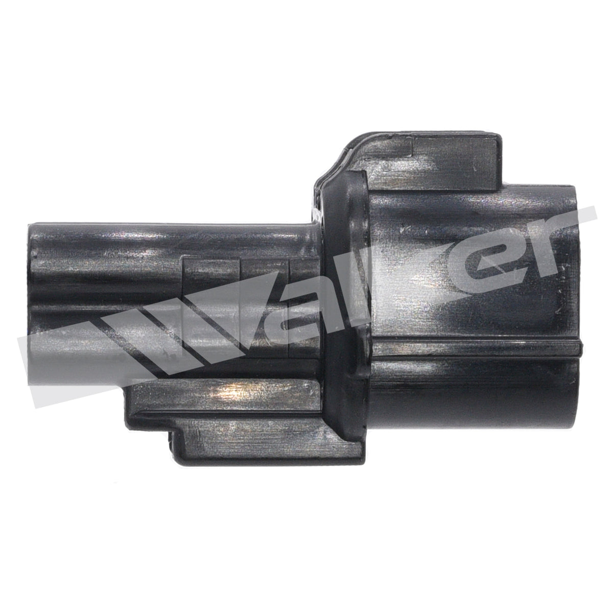 Walker Products Oxygen Sensor - 250-24653