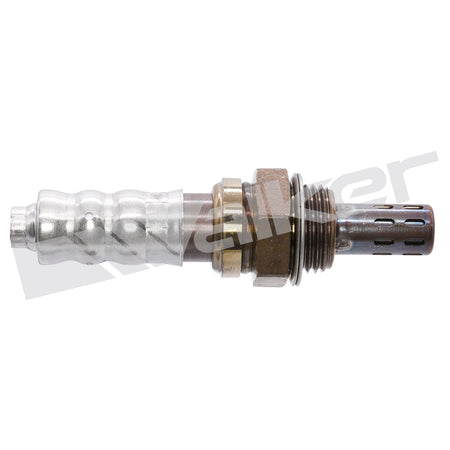 Walker Products Oxygen Sensor - 250-24654
