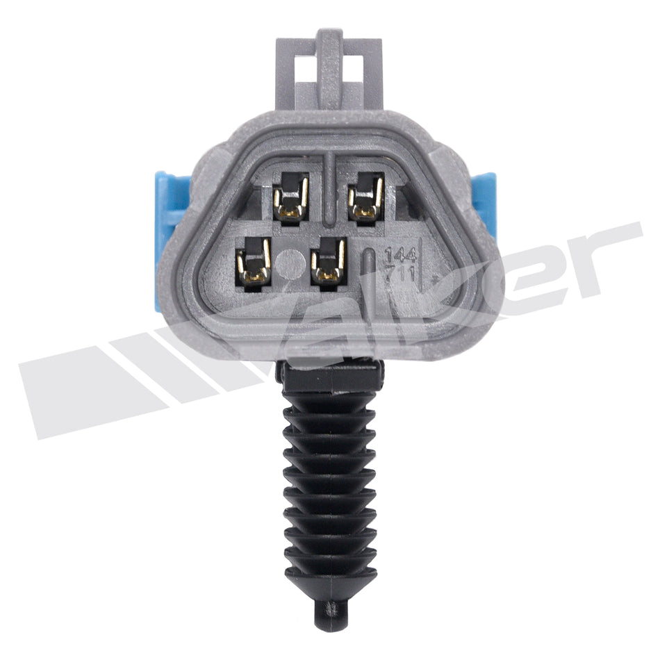 Walker Products Oxygen Sensor - 250-24654