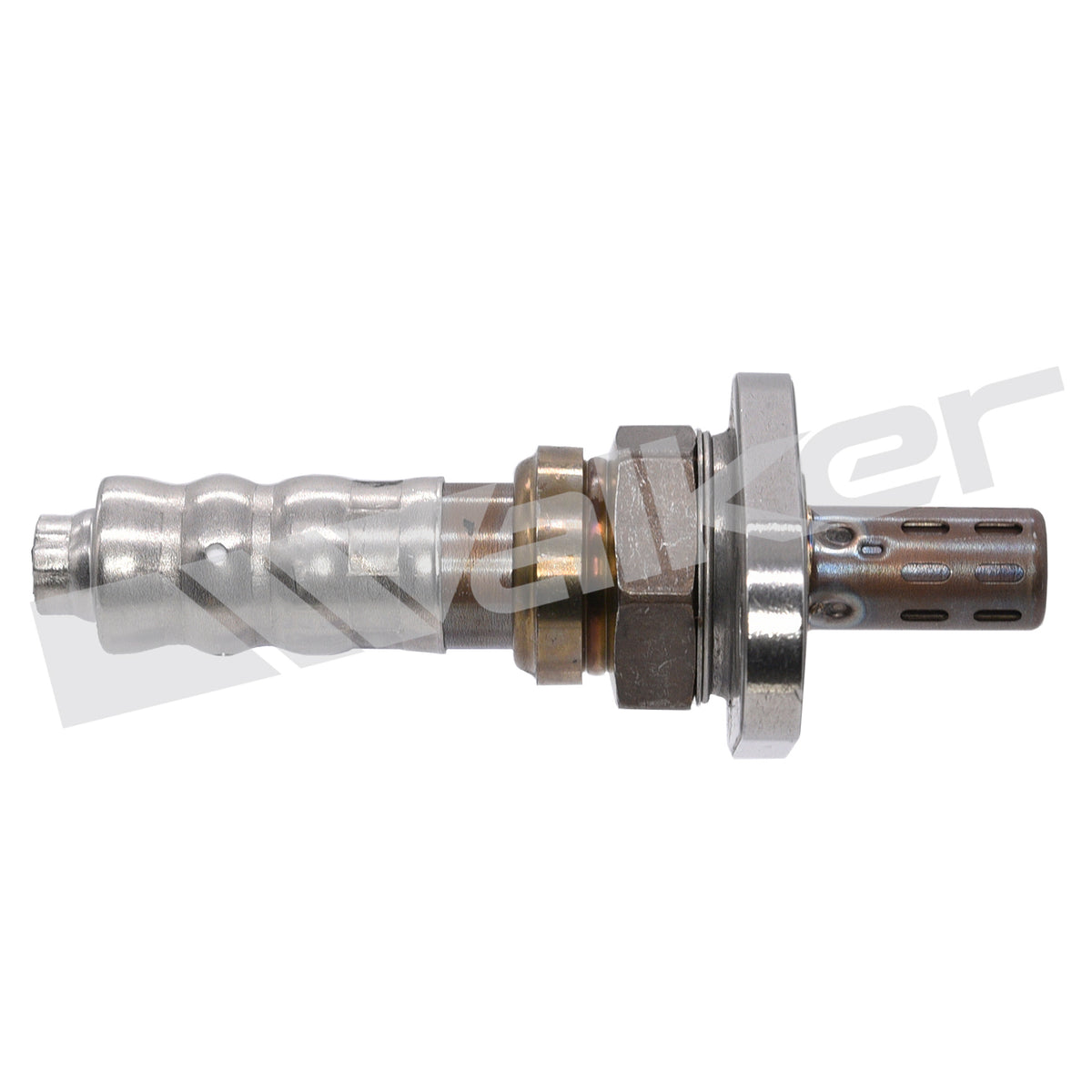 Walker Products Oxygen Sensor - 250-24655