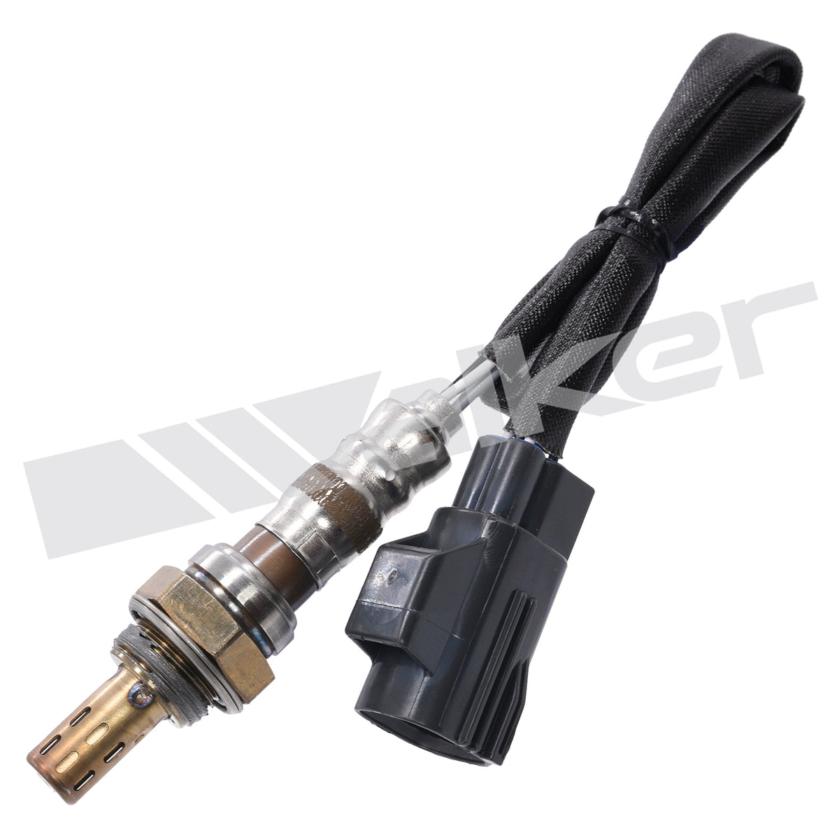 Walker Products Oxygen Sensor - 250-24656