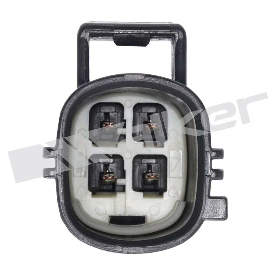 Walker Products Oxygen Sensor - 250-24656