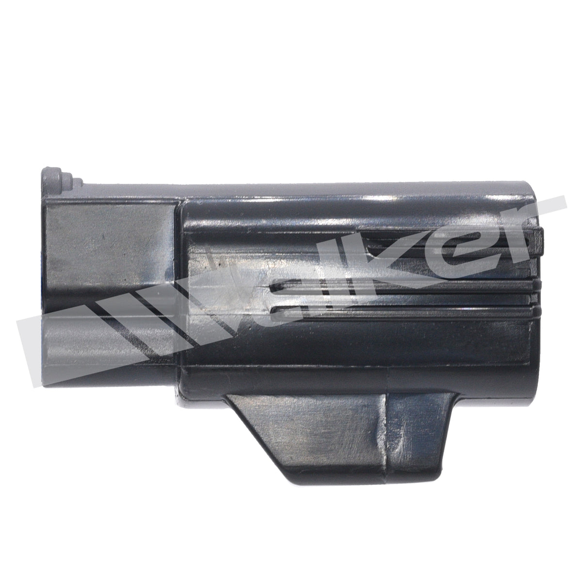 Walker Products Oxygen Sensor - 250-24656