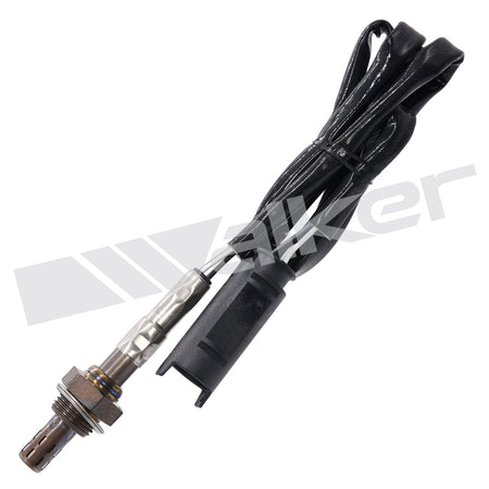 Walker Products Oxygen Sensor - 250-24657