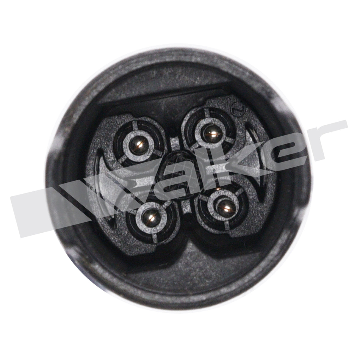 Walker Products Oxygen Sensor - 250-24657