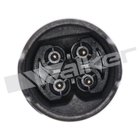 Walker Products Oxygen Sensor - 250-24657
