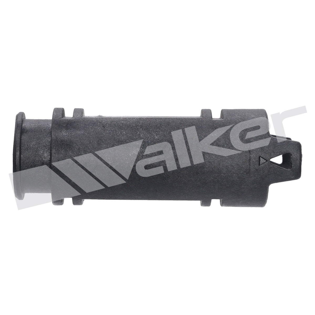 Walker Products Oxygen Sensor - 250-24657
