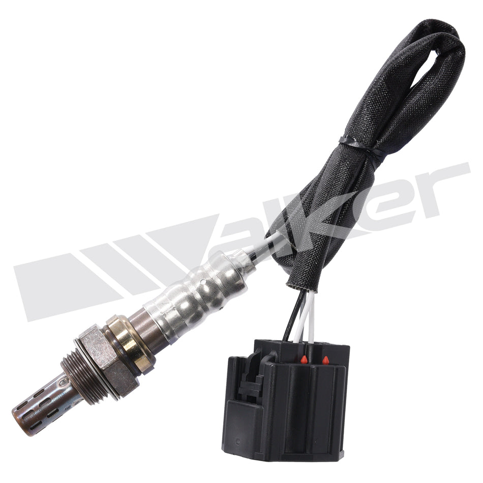 Walker Products Oxygen Sensor - 250-24660