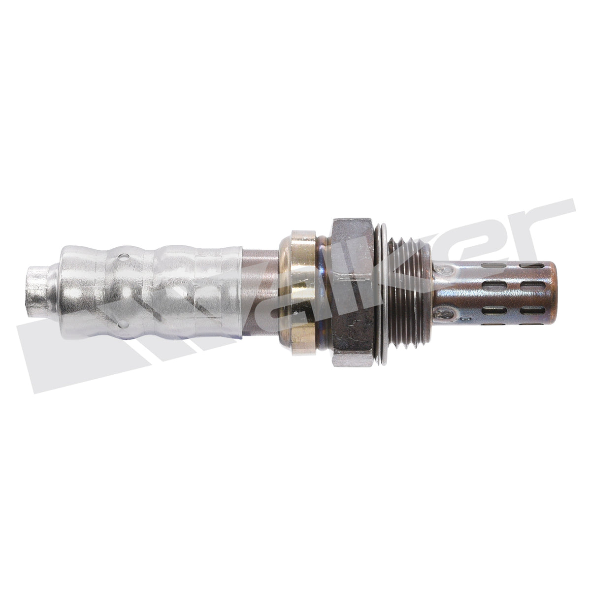 Walker Products Oxygen Sensor - 250-24660