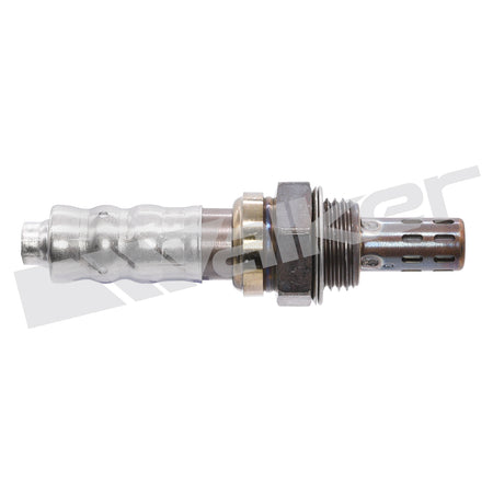 Walker Products Oxygen Sensor - 250-24660
