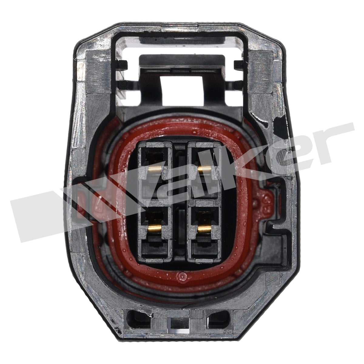 Walker Products Oxygen Sensor - 250-24660