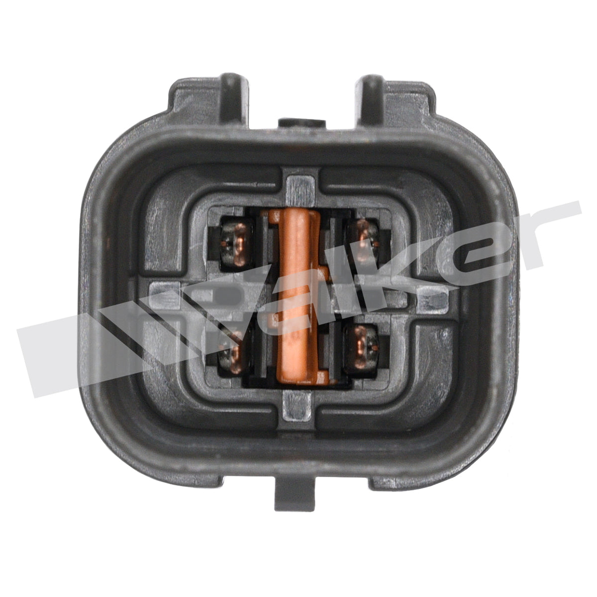 Walker Products Oxygen Sensor - 250-24662