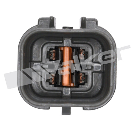 Walker Products Oxygen Sensor - 250-24662
