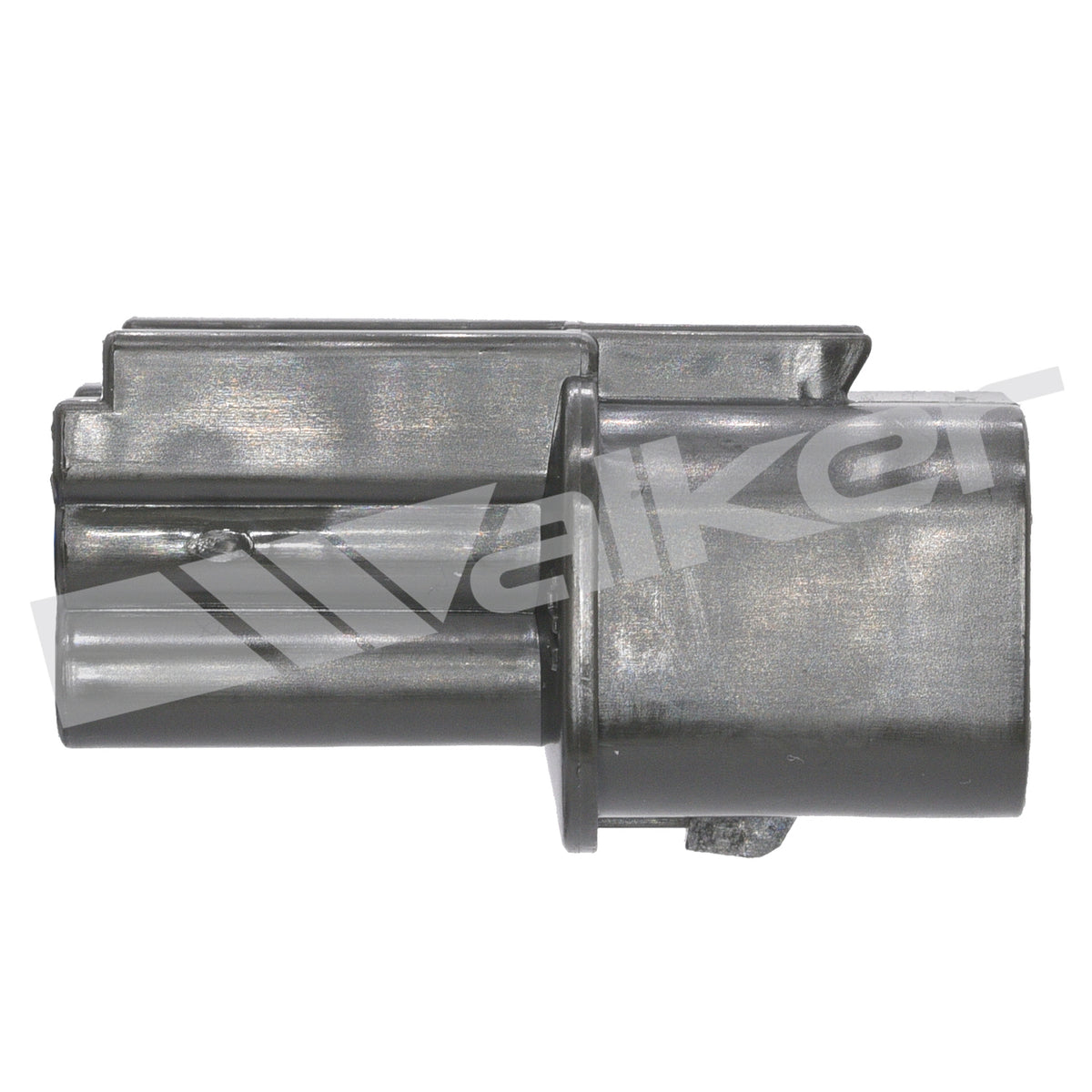 Walker Products Oxygen Sensor - 250-24662