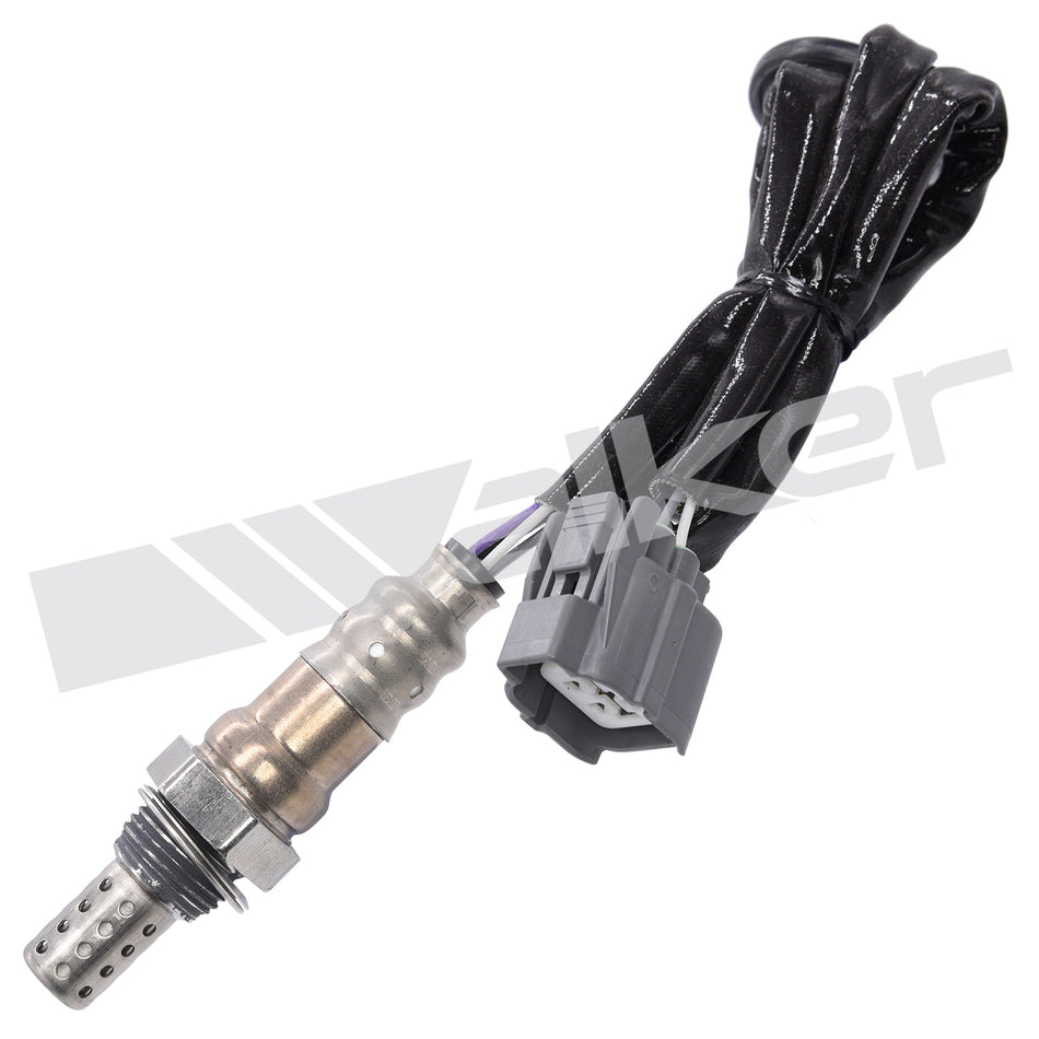 Walker Products Oxygen Sensor - 250-24664