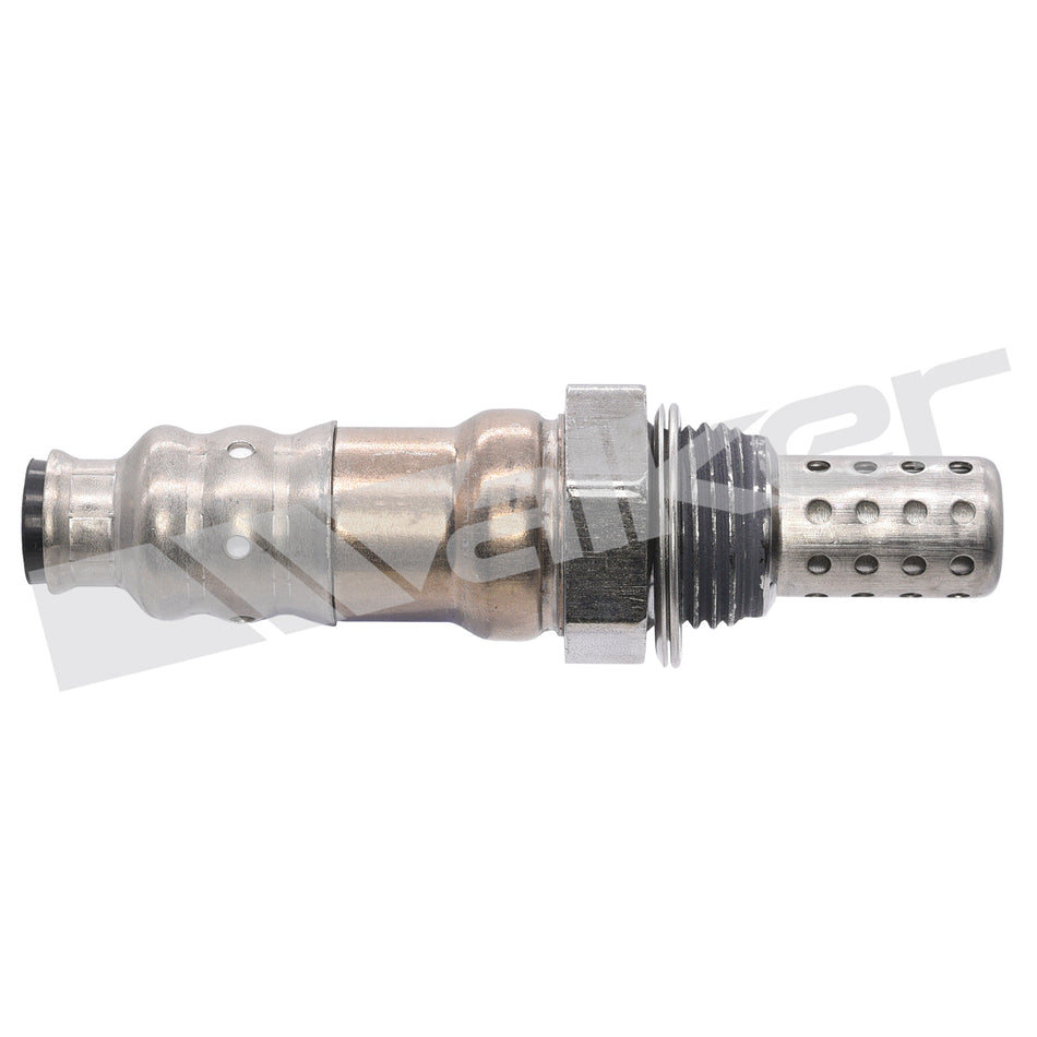 Walker Products Oxygen Sensor - 250-24664