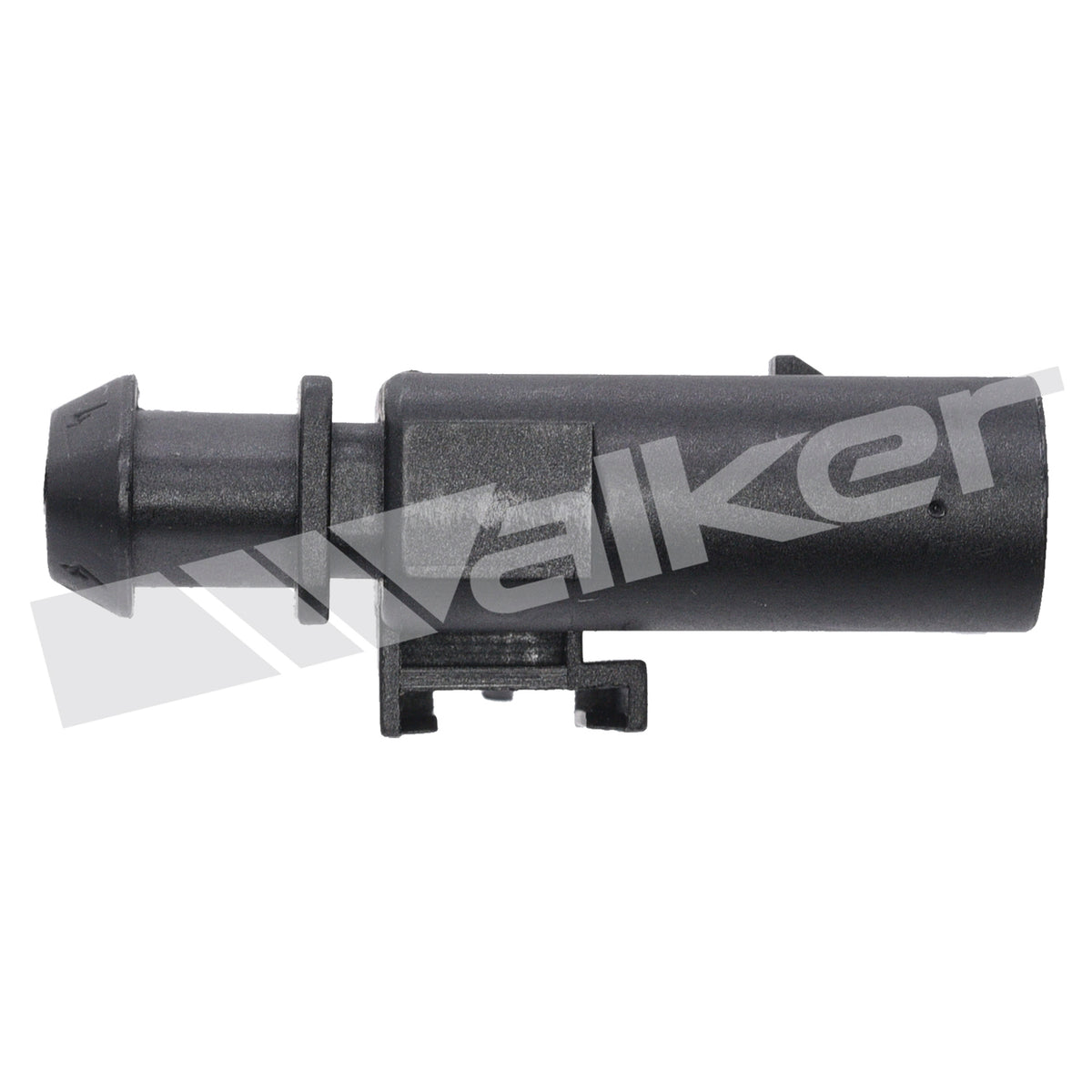 Walker Products Oxygen Sensor - 250-24670