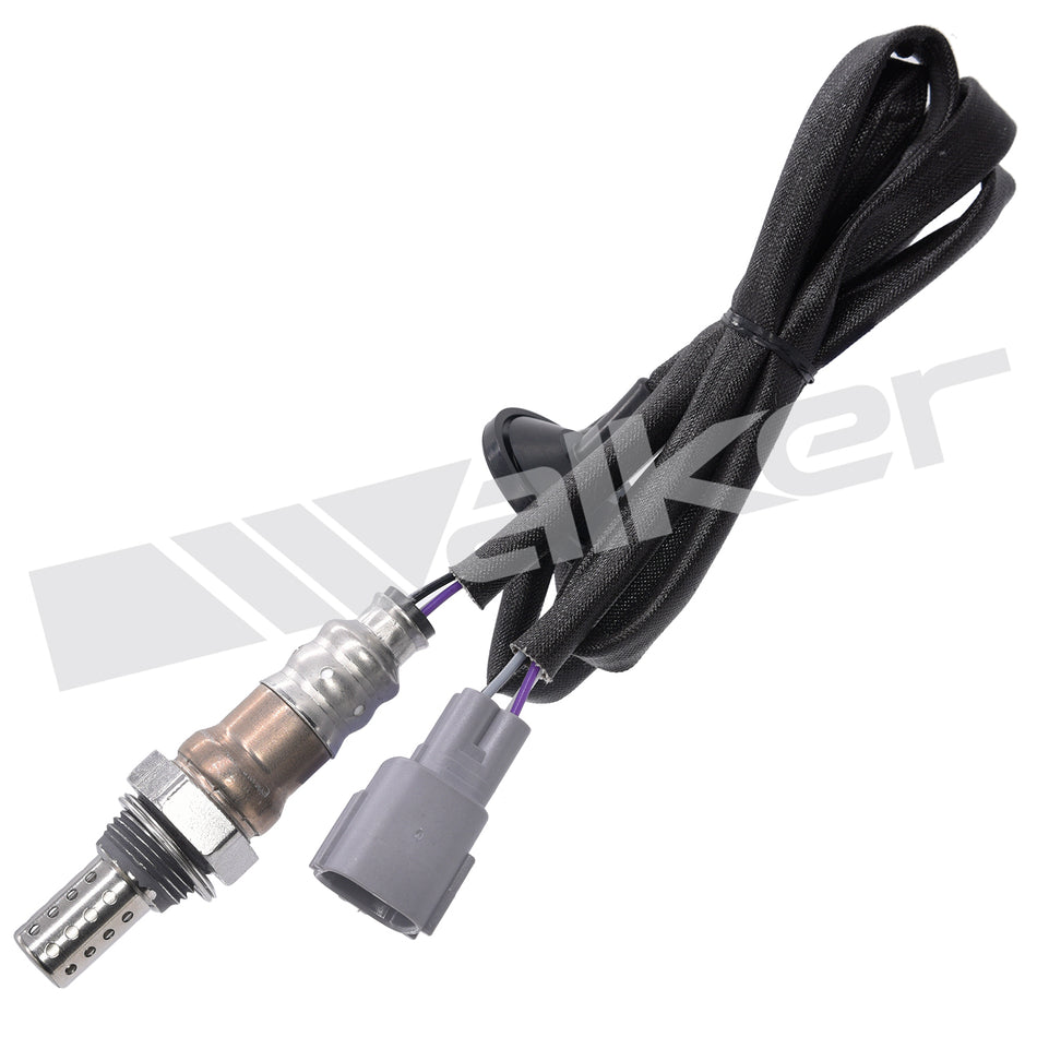Walker Products Oxygen Sensor - 250-24685