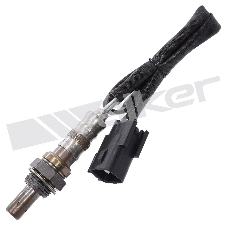 Walker Products Oxygen Sensor - 250-24687