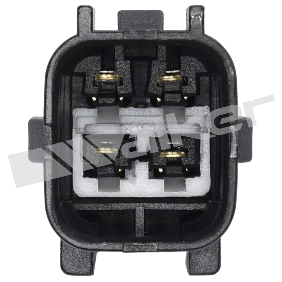 Walker Products Oxygen Sensor - 250-24687