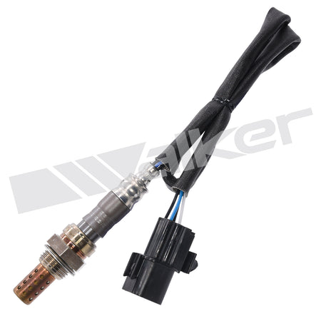 Walker Products Oxygen Sensor - 250-24691