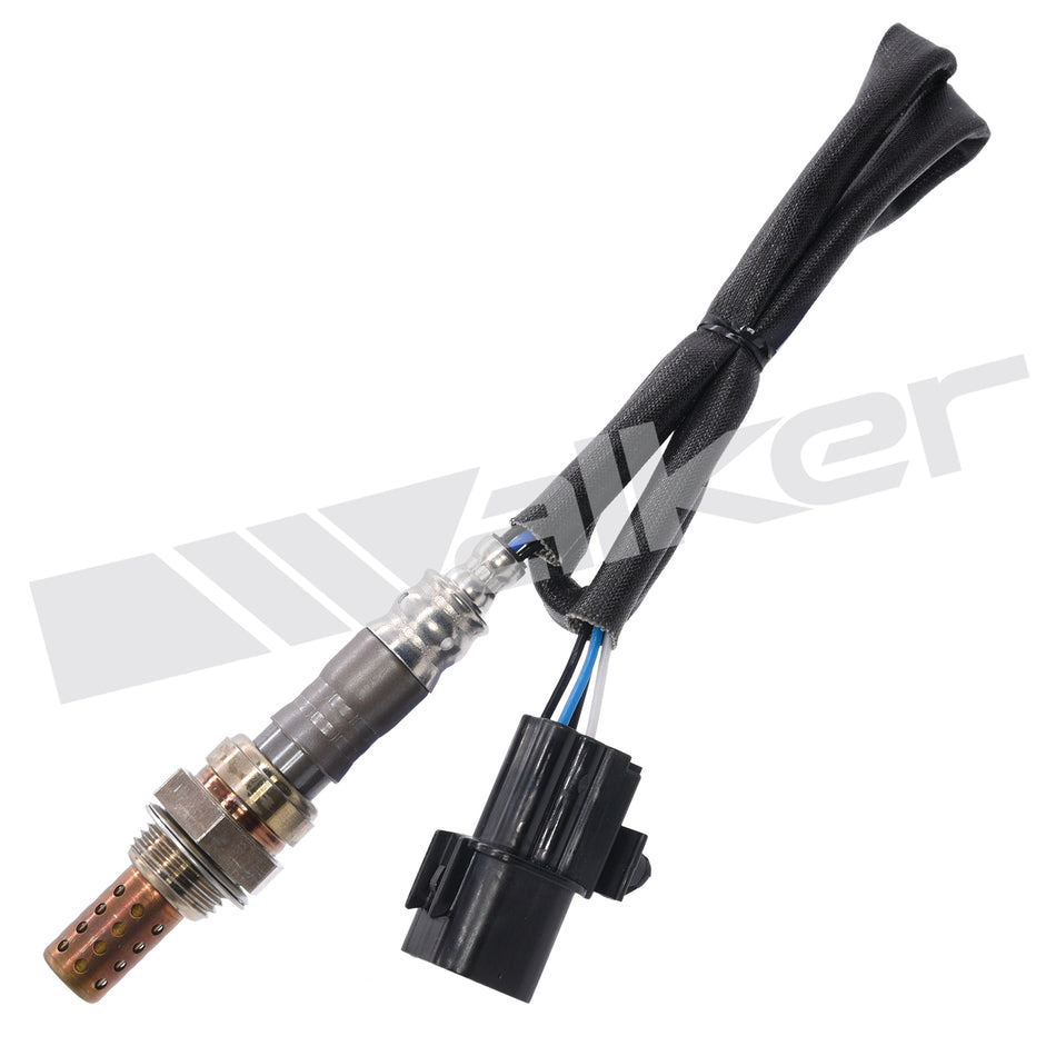 Walker Products Oxygen Sensor - 250-24691