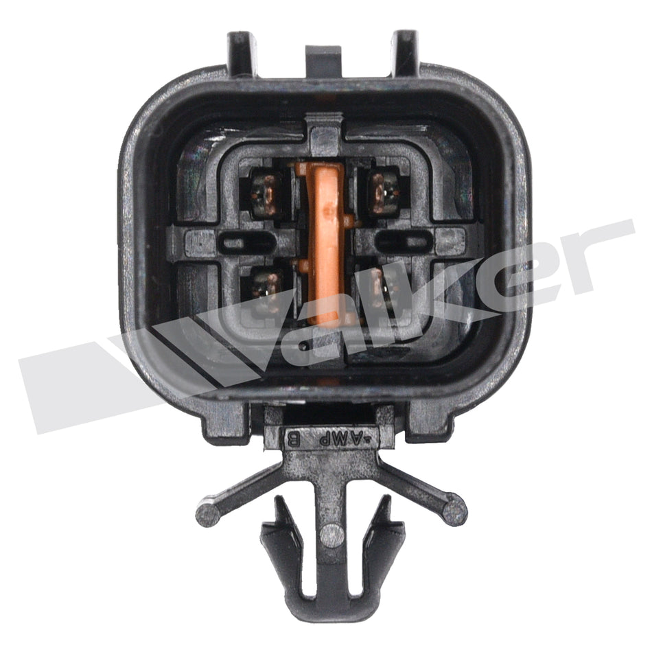 Walker Products Oxygen Sensor - 250-24691