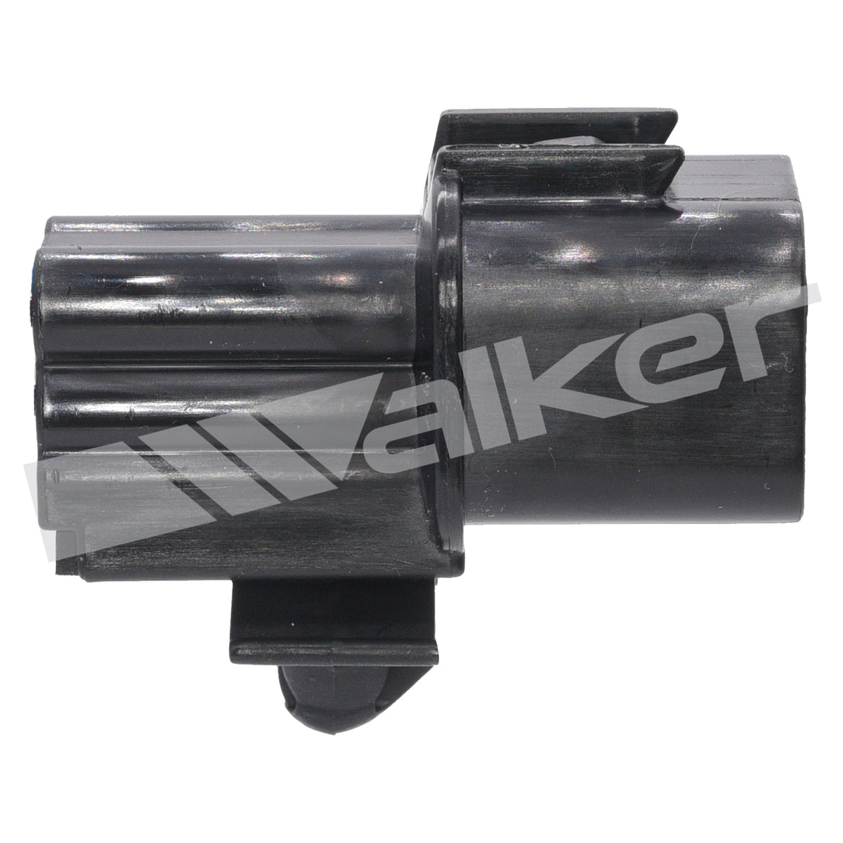 Walker Products Oxygen Sensor - 250-24691