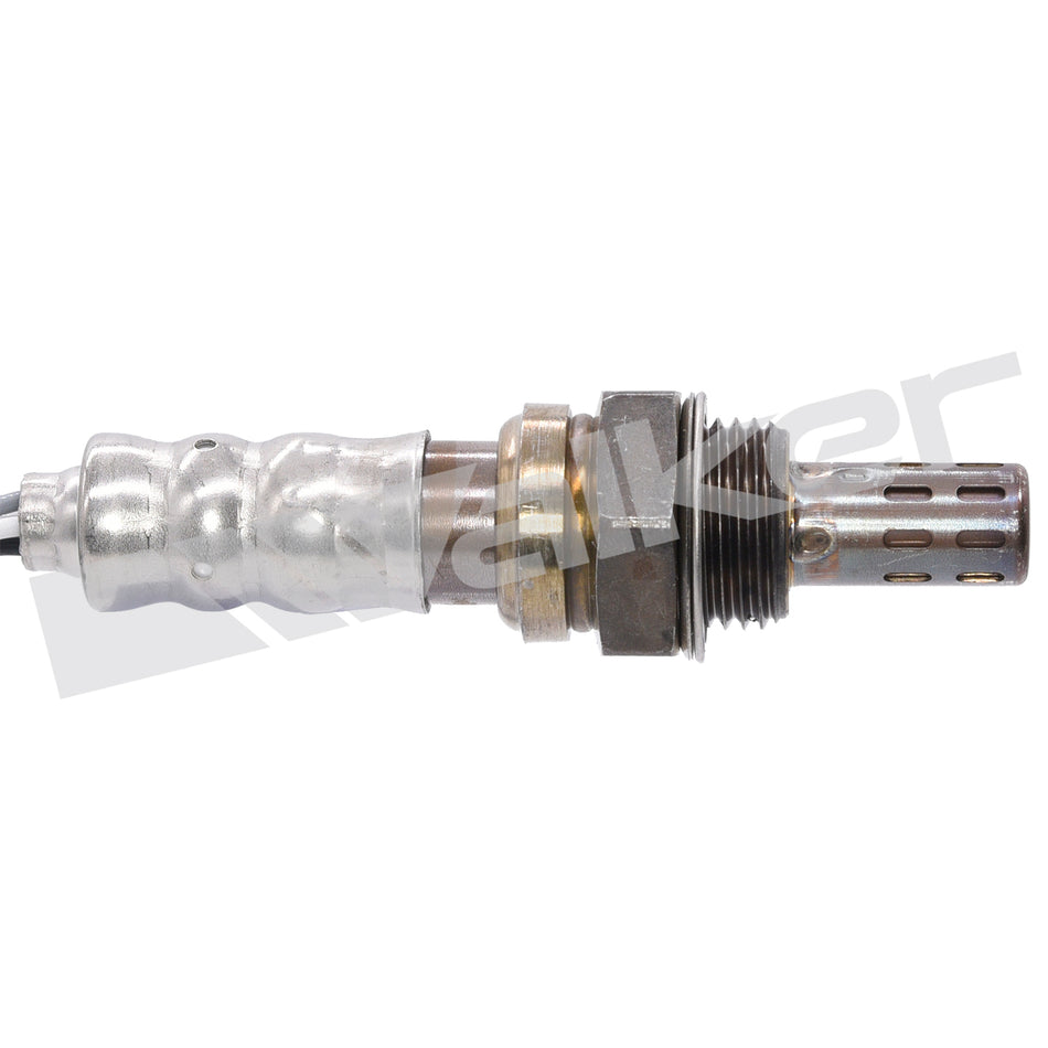 Walker Products Oxygen Sensor - 250-24693