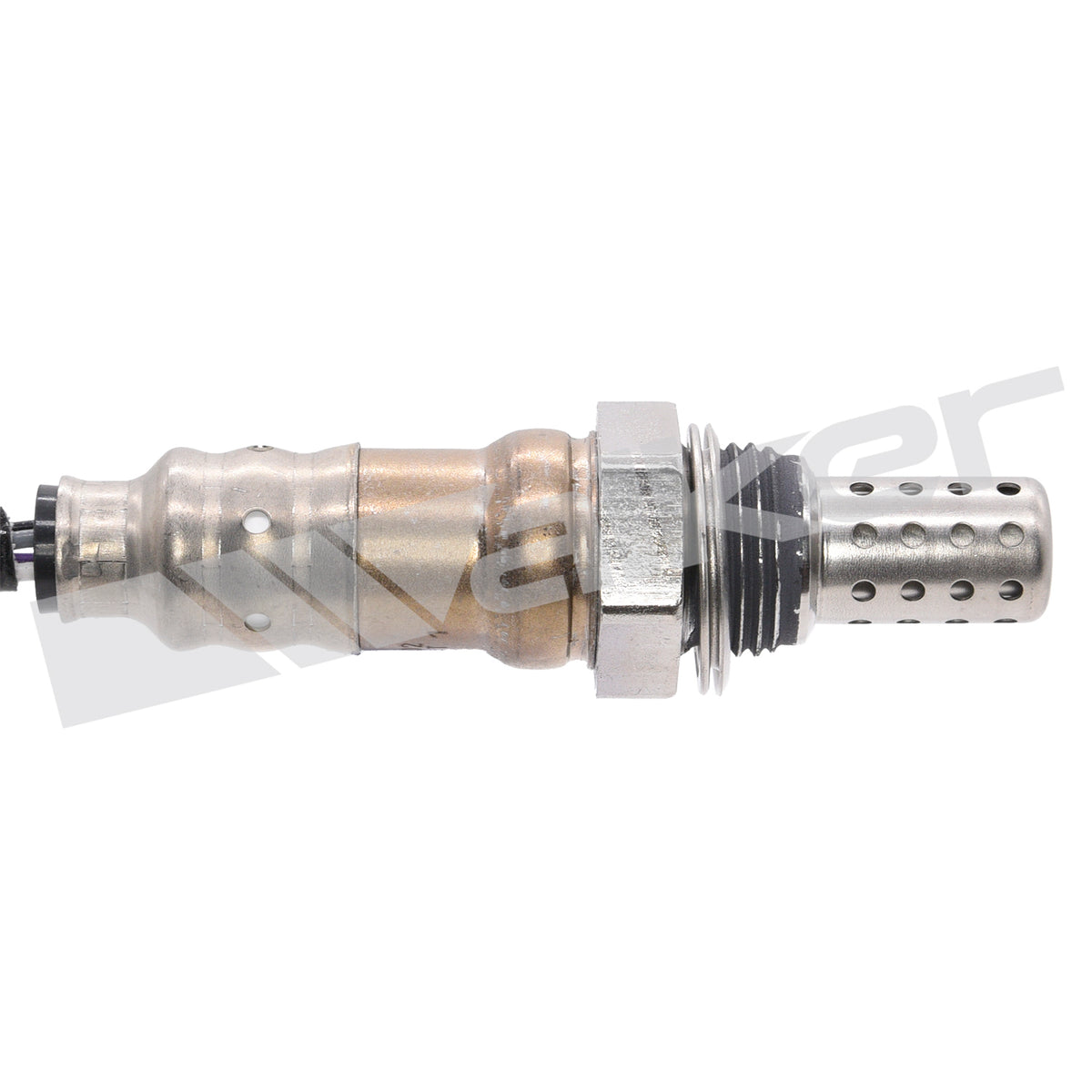 Walker Products Oxygen Sensor - 250-24694