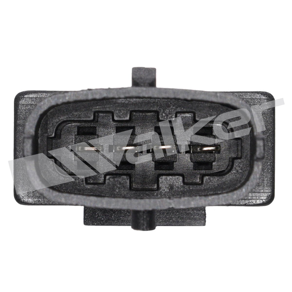 Walker Products Oxygen Sensor - 250-24694
