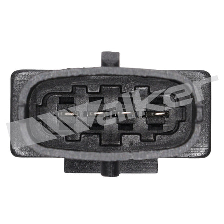 Walker Products Oxygen Sensor - 250-24694
