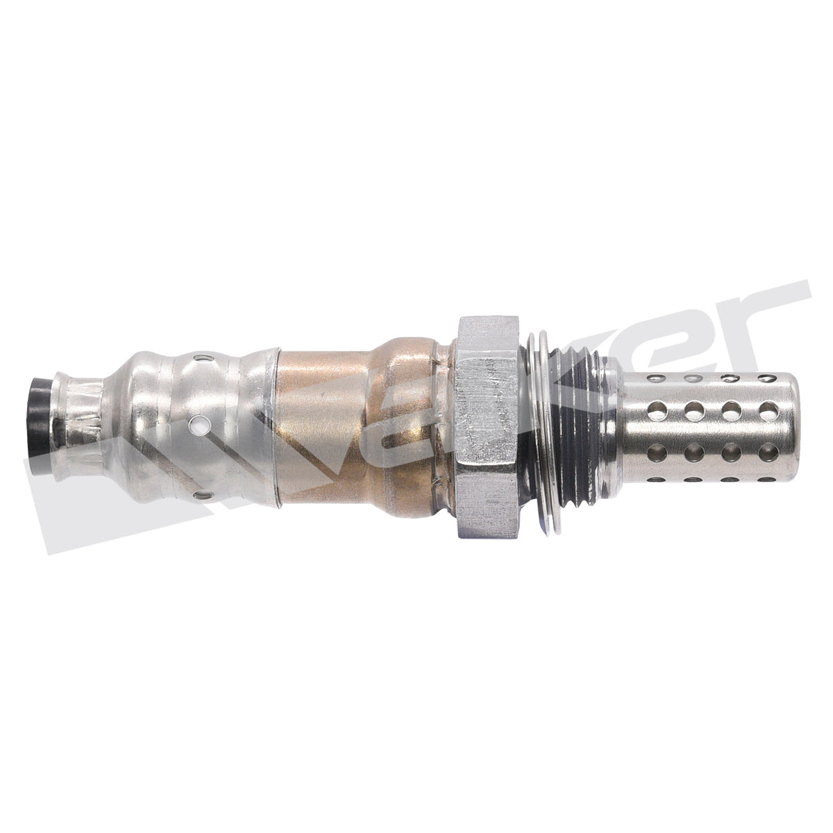 Walker Products Oxygen Sensor - 250-24697