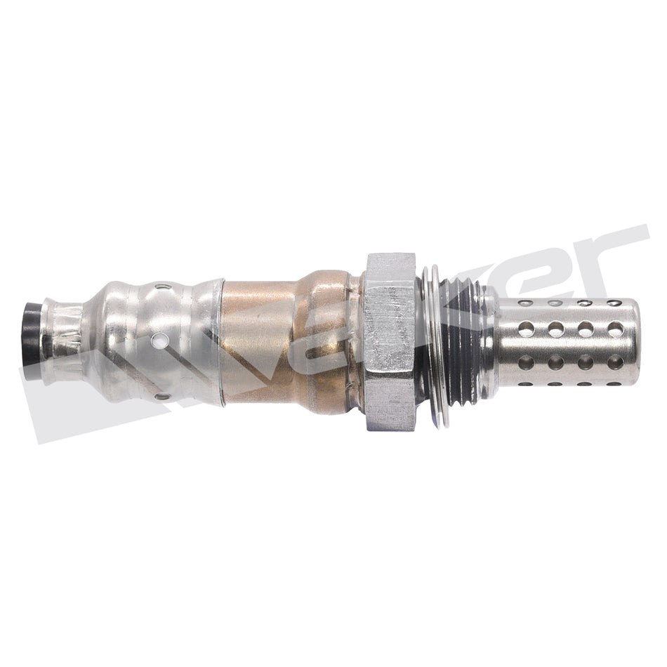 Walker Products Oxygen Sensor - 250-24697
