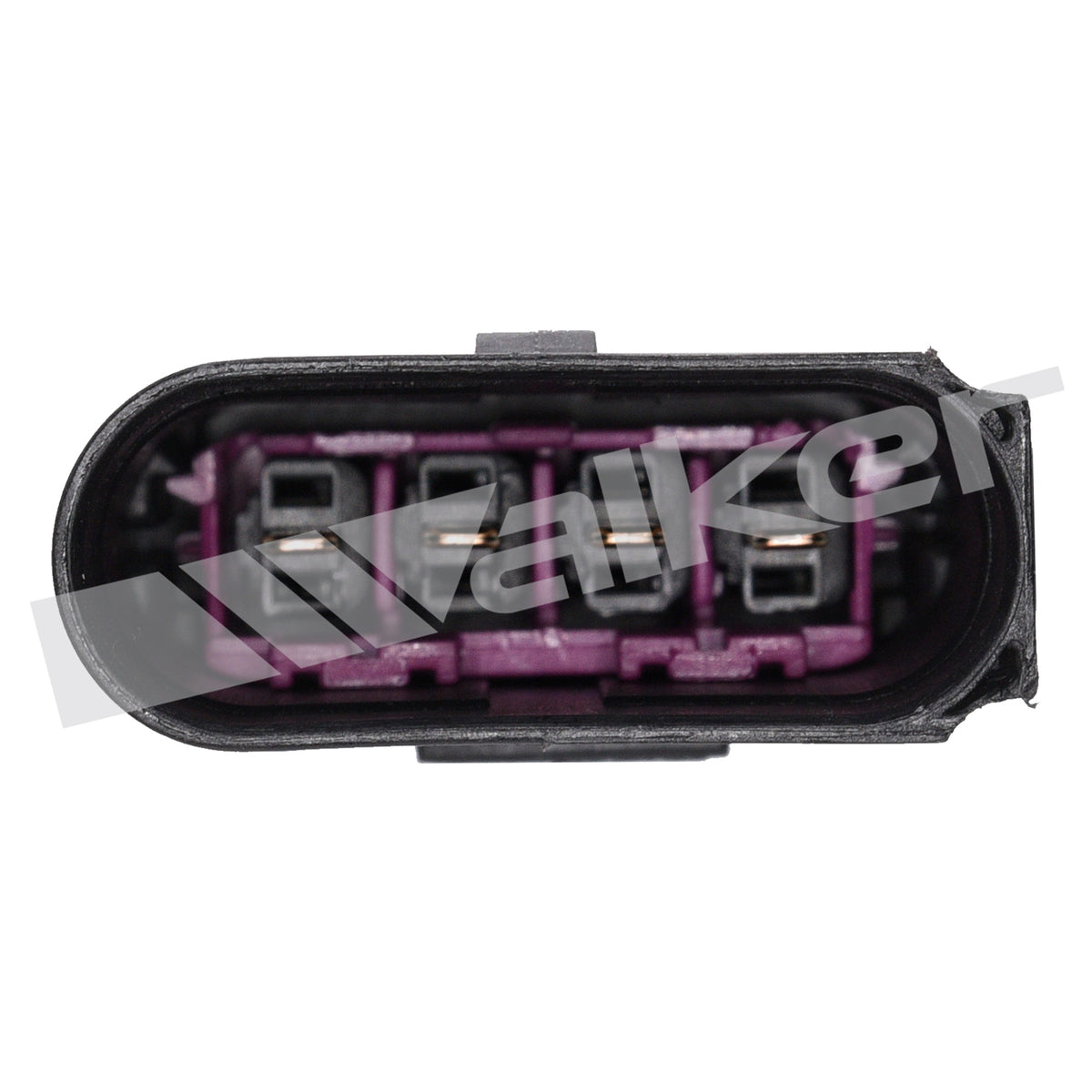 Walker Products Oxygen Sensor - 250-24697