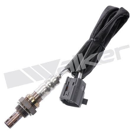 Walker Products Oxygen Sensor - 250-24715