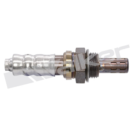 Walker Products Oxygen Sensor - 250-24715