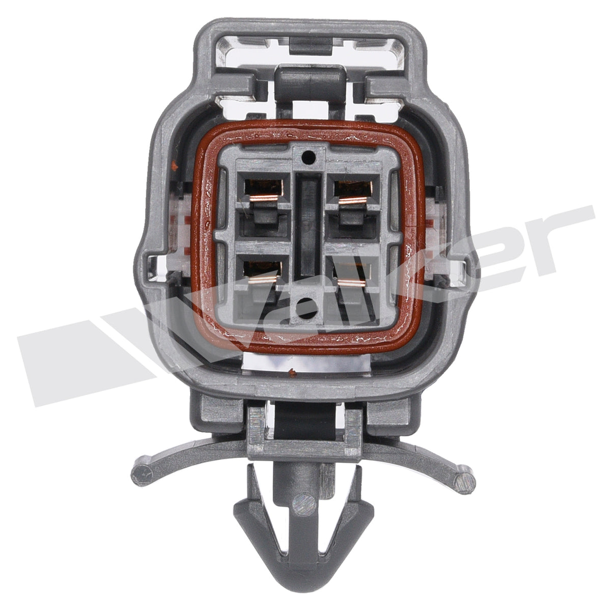 Walker Products Oxygen Sensor - 250-24715