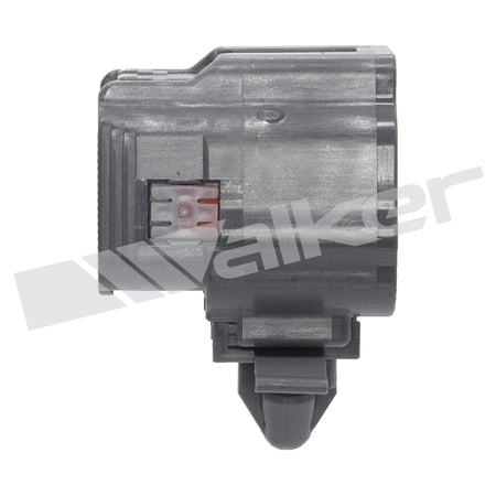 Walker Products Oxygen Sensor - 250-24715