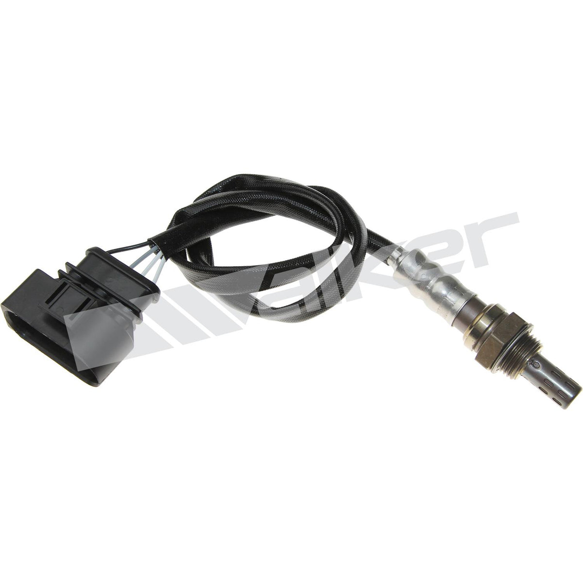 Walker Products Oxygen Sensor - 250-24719