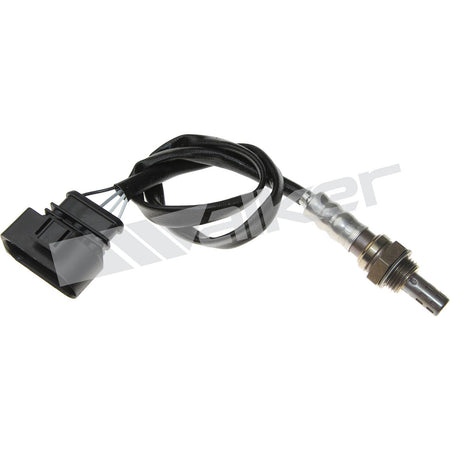 Walker Products Oxygen Sensor - 250-24719