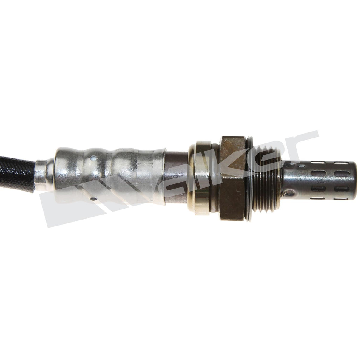 Walker Products Oxygen Sensor - 250-24719