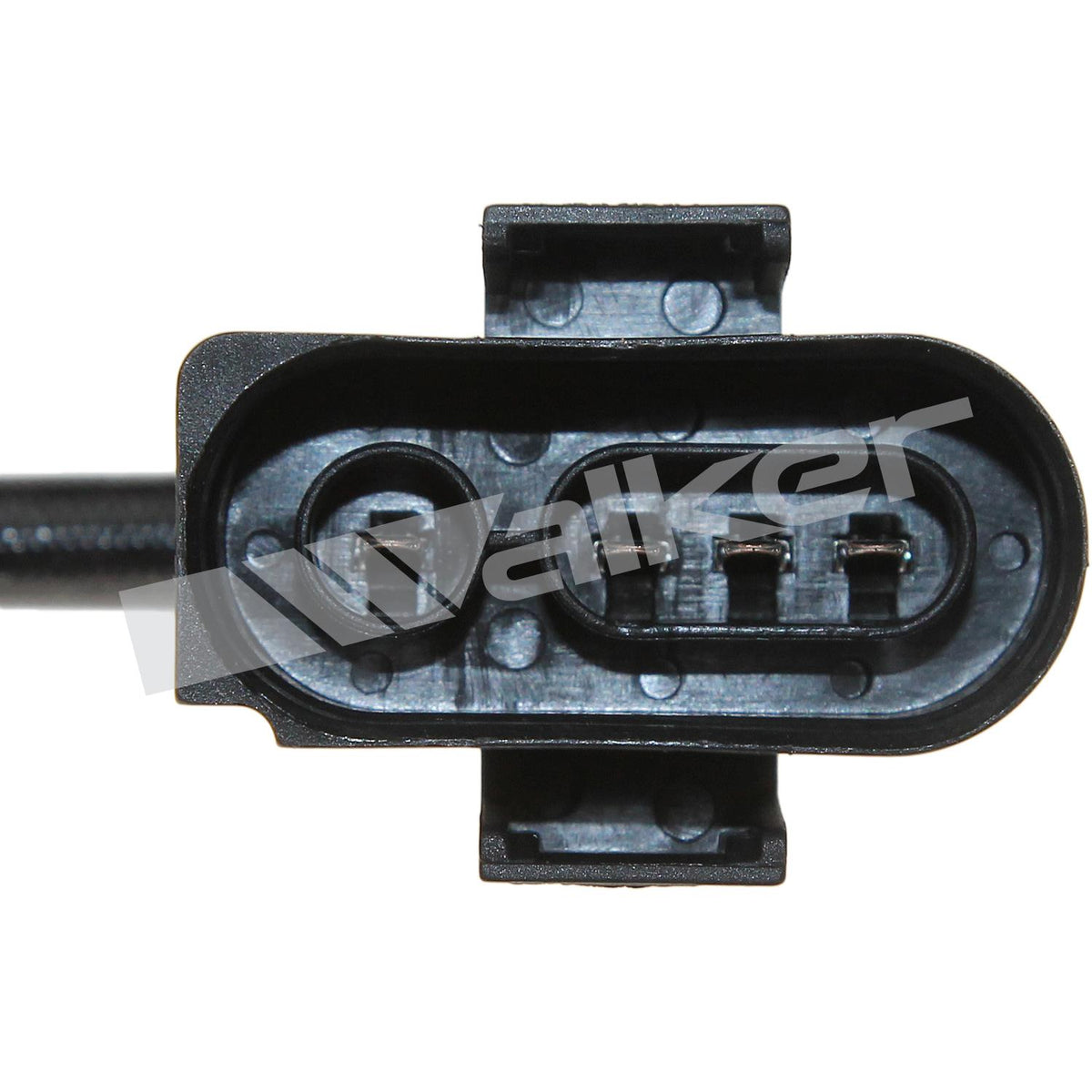 Walker Products Oxygen Sensor - 250-24719