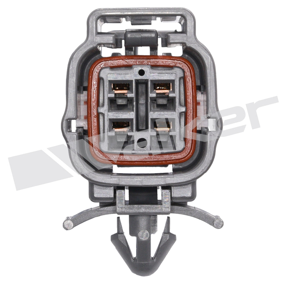 Walker Products Oxygen Sensor - 250-24724